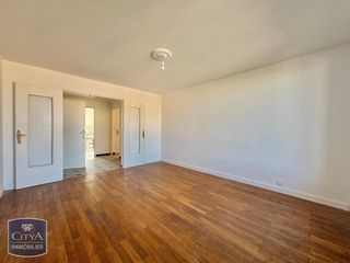  Appartement � louer 4 pi�ces 84 m�