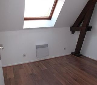  Appartement � louer 2 pi�ces 46 m�