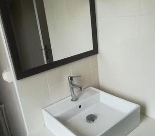  Appartement � louer 3 pi�ces 63 m�