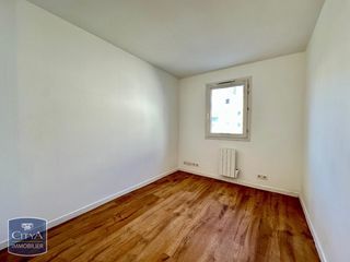  Appartement � louer 1 pi�ce 12 m�