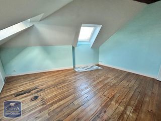  Appartement � louer 2 pi�ces 40 m�