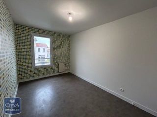  Appartement � louer 4 pi�ces 110 m�