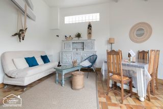  Appartement � louer 3 pi�ces 78 m�