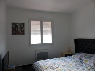  Appartement � louer 3 pi�ces 55 m�