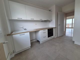  Appartement � louer 4 pi�ces 85 m�