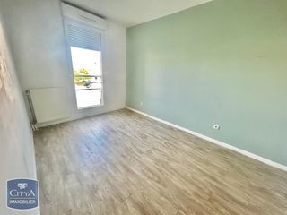  Appartement � louer 4 pi�ces 107 m�