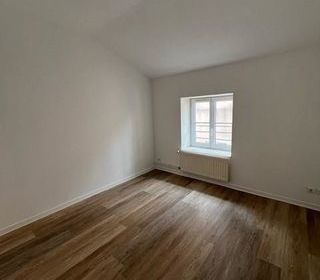  Appartement � louer 3 pi�ces 57 m�