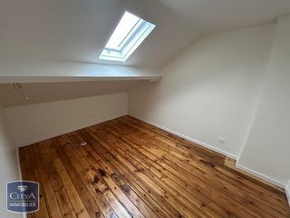  Maison � louer 5 pi�ces 93 m�