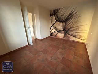  Maison � louer 3 pi�ces 64 m� Alencon