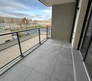  Appartement � louer 3 pi�ces 64 m�