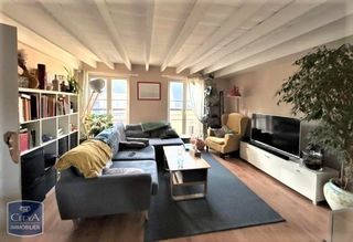  Appartement � louer 4 pi�ces 70 m�