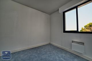  Appartement � louer 2 pi�ces 37 m�