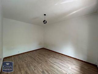  Appartement � louer 2 pi�ces 50 m�