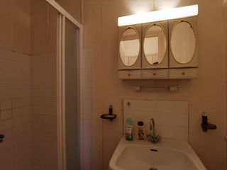  Appartement � vendre 2 pi�ces 44 m�