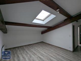  Appartement � louer 3 pi�ces 43 m�