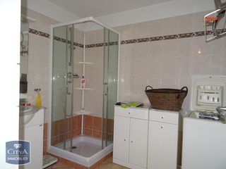  Appartement � louer 3 pi�ces 76 m�