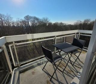  Appartement � louer 1 pi�ce 30 m�