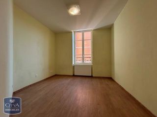  Appartement � louer 4 pi�ces 73 m�