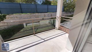  Appartement � louer 3 pi�ces 64 m�