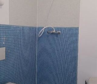  Appartement � louer 1 pi�ce 19 m�