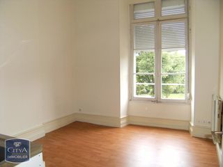  Appartement � louer 1 pi�ce 17 m�