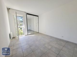  Appartement � louer 2 pi�ces 44 m�