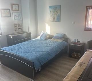  Maison � vendre 157 m�