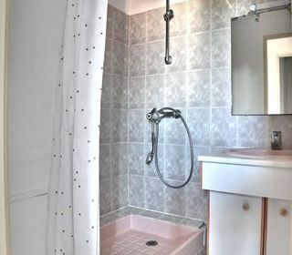  Appartement � louer 2 pi�ces 37 m�