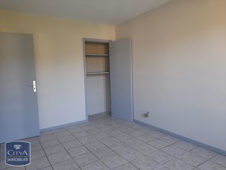  Appartement � louer 1 pi�ce 31 m�