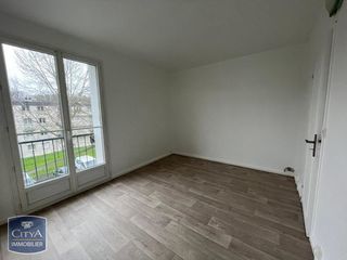  Appartement � louer 3 pi�ces 65 m�