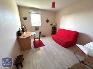  Maison � louer 4 pi�ces 79 m�