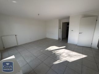  Appartement � louer 3 pi�ces 61 m�