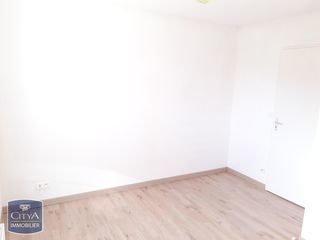  Appartement � louer 2 pi�ces 54 m�