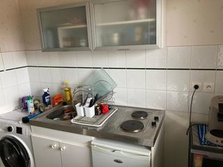  Appartement � louer 2 pi�ces 49 m�