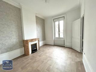  Appartement � louer 3 pi�ces 97 m�