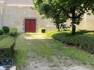  Parking / Garage � louer 