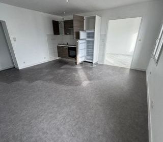  Appartement � louer 3 pi�ces 63 m�