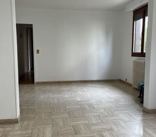  Maison � louer 6 pi�ces 128 m�