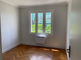  Appartement � louer 2 pi�ces 50 m�