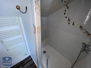  Appartement � louer 2 pi�ces 32 m�