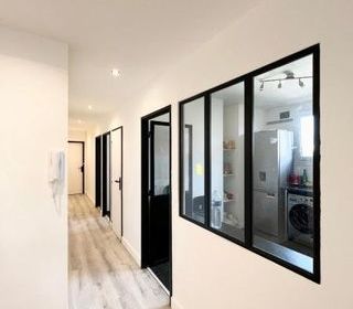  Appartement � louer 1 pi�ce 10 m�