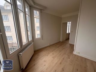  Appartement � louer 2 pi�ces 28 m�