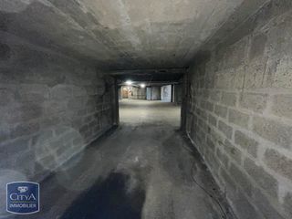  Parking / Garage � louer 