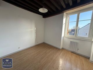  Maison � louer 6 pi�ces 150 m�