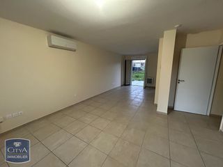  Maison � louer 4 pi�ces 78 m�