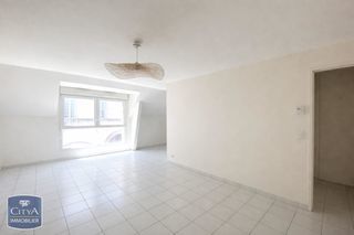  Appartement � louer 3 pi�ces 80 m�