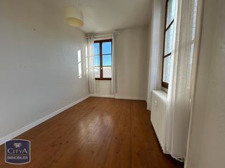  Appartement � louer 3 pi�ces 66 m�