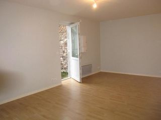  Appartement � louer 2 pi�ces 53 m�