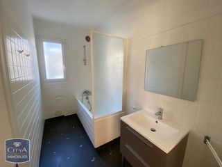  Appartement � louer 3 pi�ces 65 m�