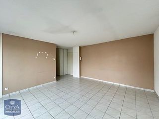  Appartement � louer 2 pi�ces 47 m�